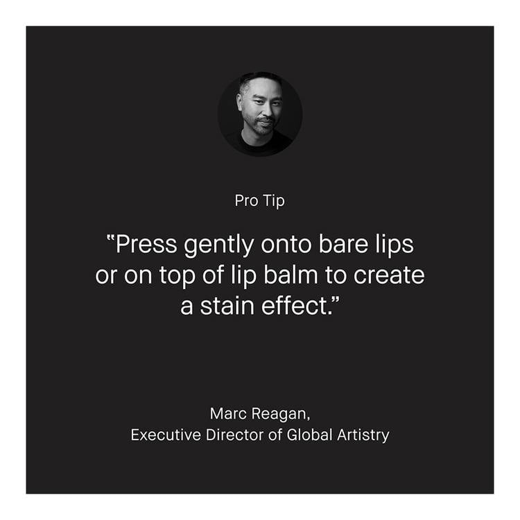 Luxe Lipstick • Neutral Rose - Neutral Pinky Rose 