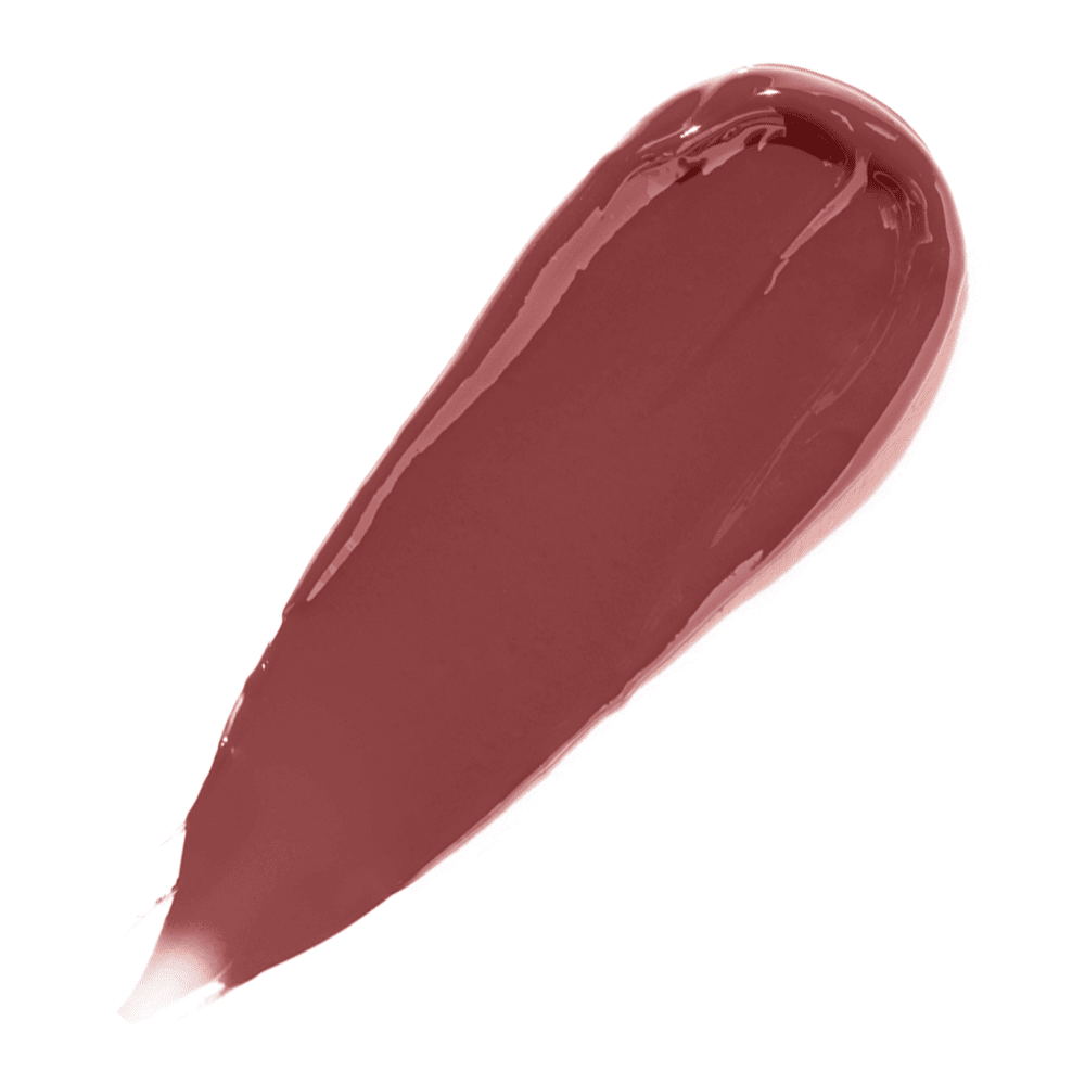 Luxe Lipstick • Neutral Rose - Neutral Pinky Rose 