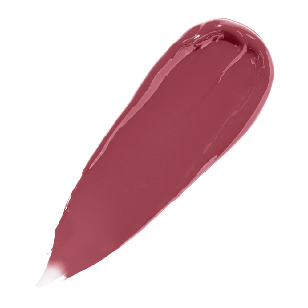 Luxe Lipstick • Soft Berry​ - Neutral Rose Berry