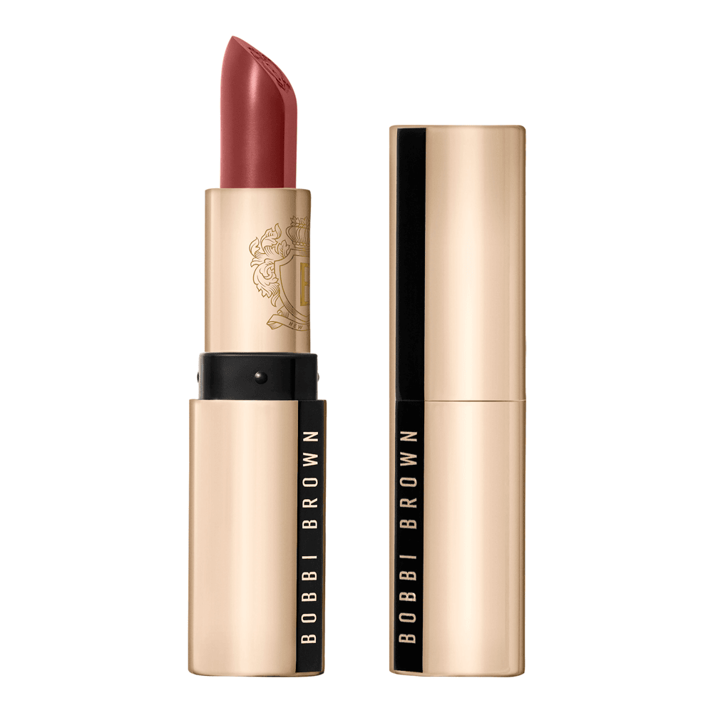 Luxe Lipstick • Cranberry​ - Medium Warm Berry