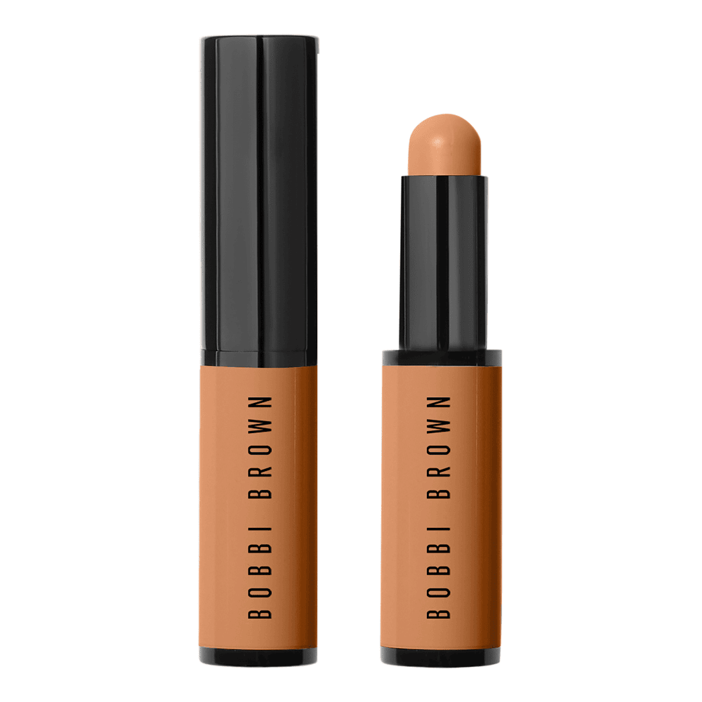 Skin Corrector Stick • Deep Peach
