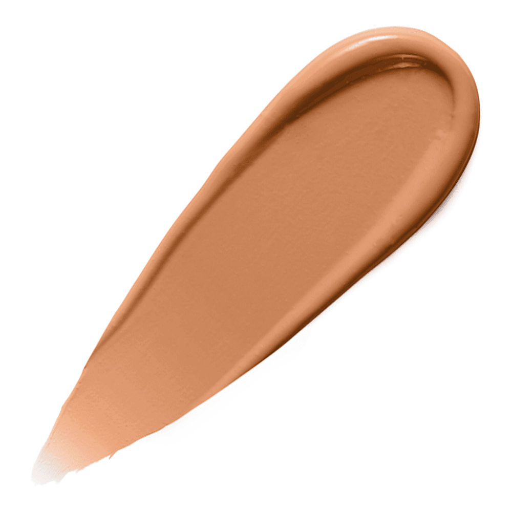 Skin Corrector Stick • Deep Peach