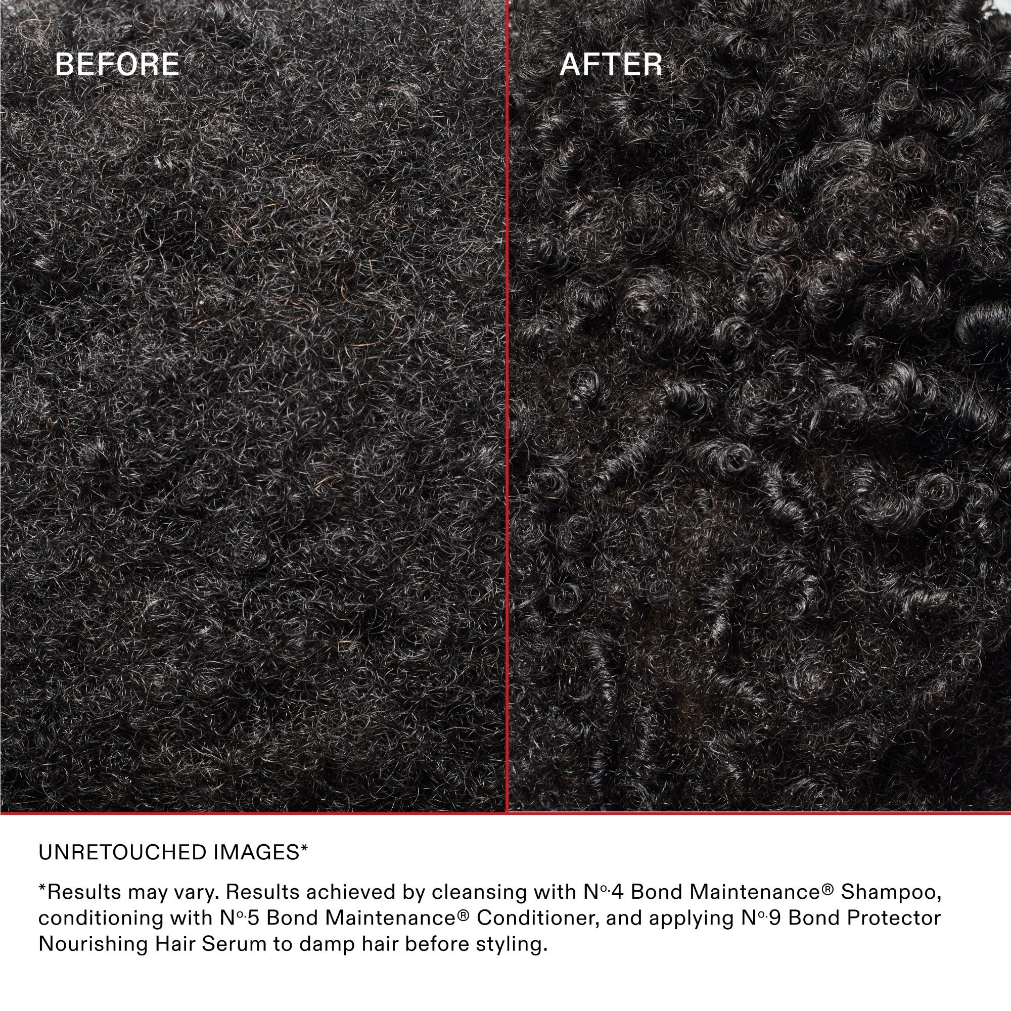 No.5 Bond Maintenance Conditioner • 250ml