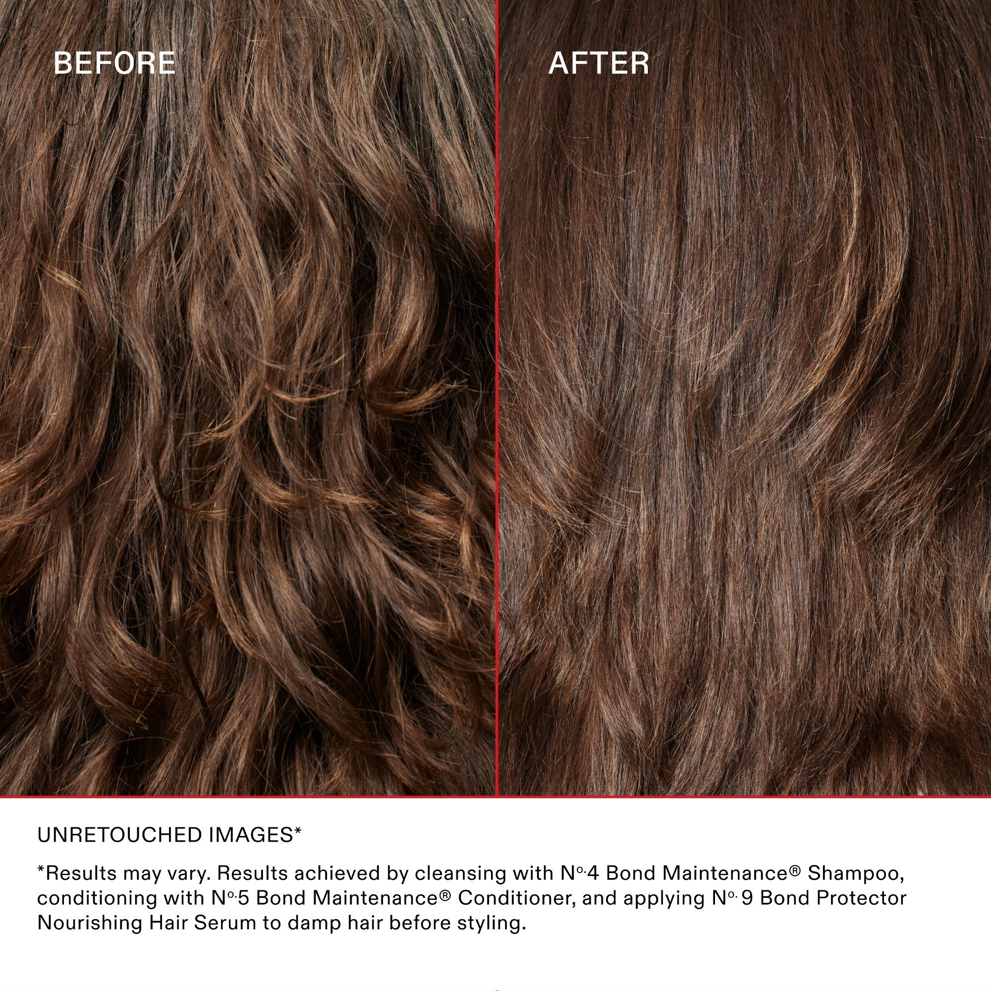 No.5 Bond Maintenance Conditioner • 250ml