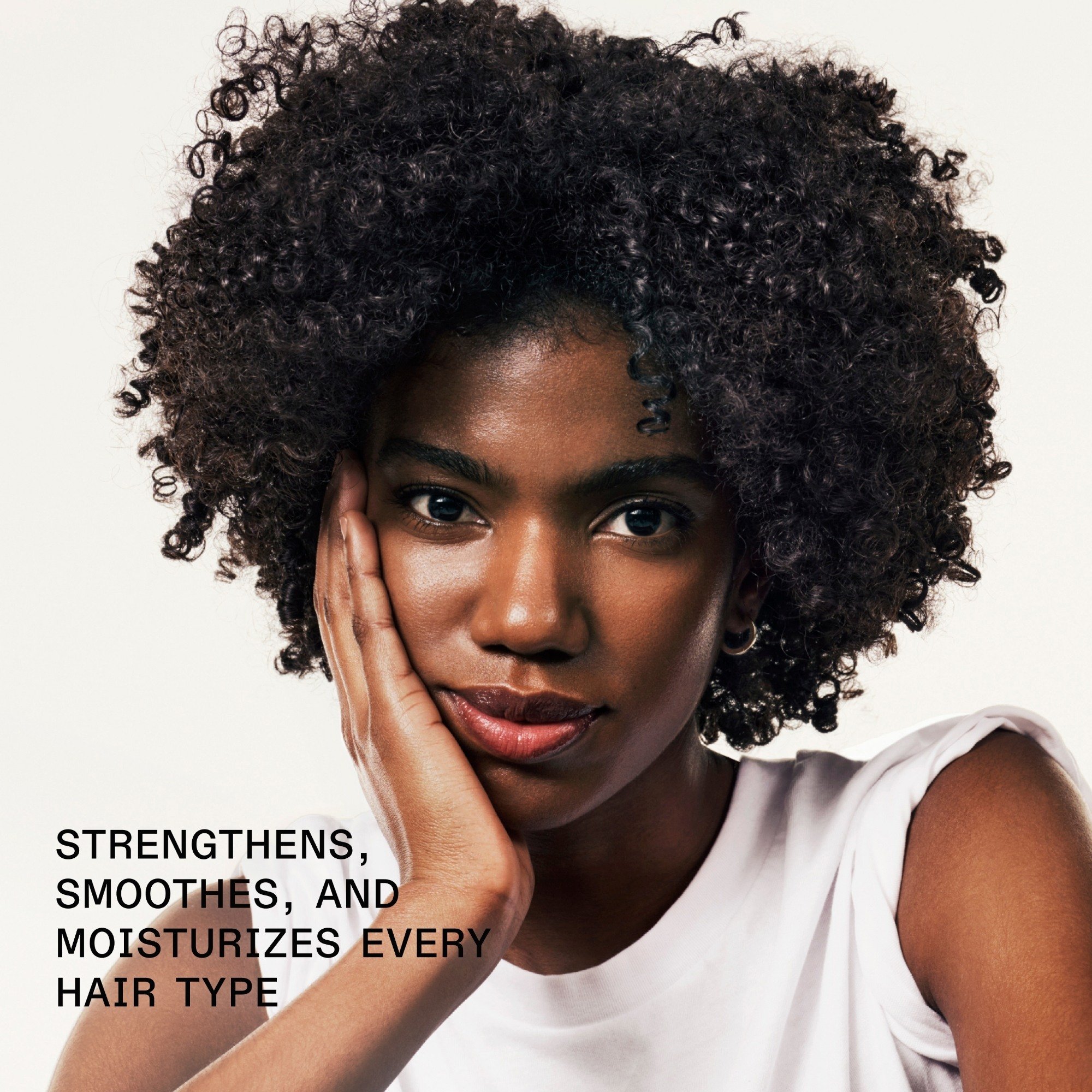 No.5 Bond Maintenance Conditioner • 250ml