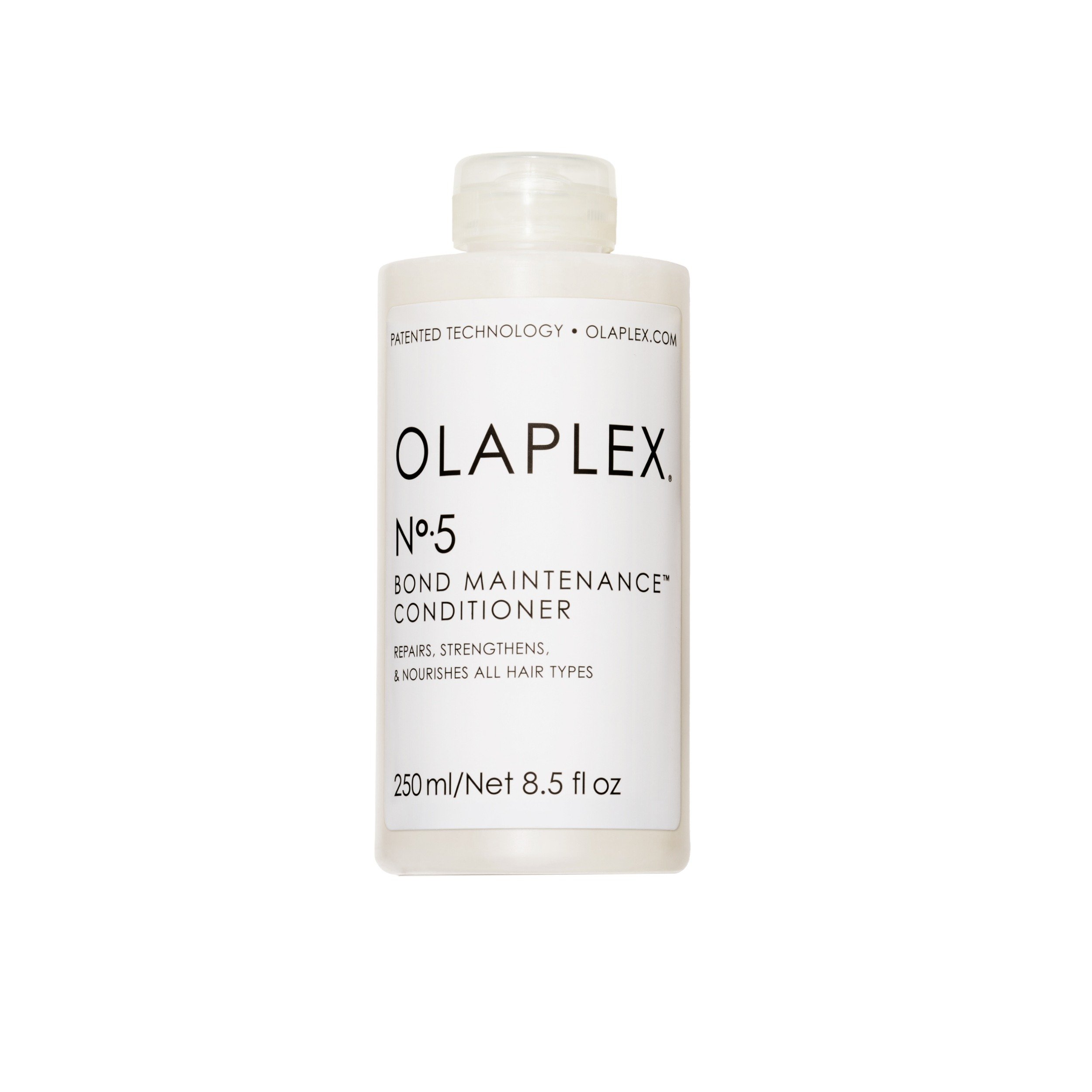No.5 Bond Maintenance Conditioner • 250ml