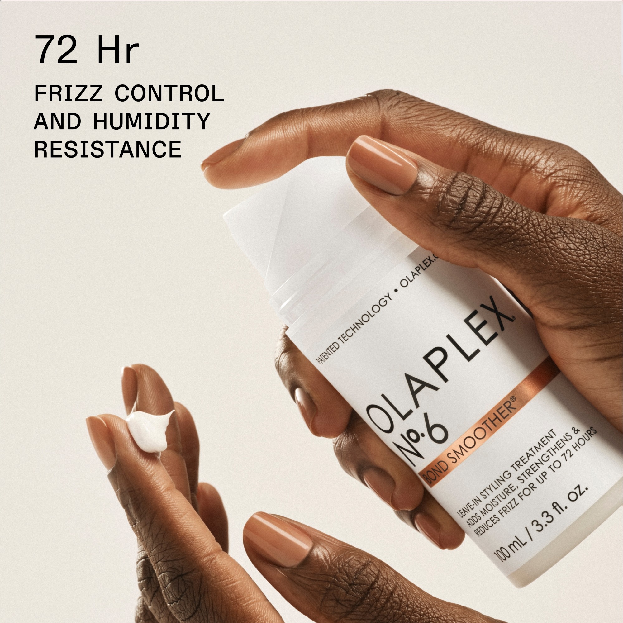 ラテール Oil in Hair Color Treatment 6本セット Copy That Hair Oil Hair Oil Compare to OUAI® Hair Oil