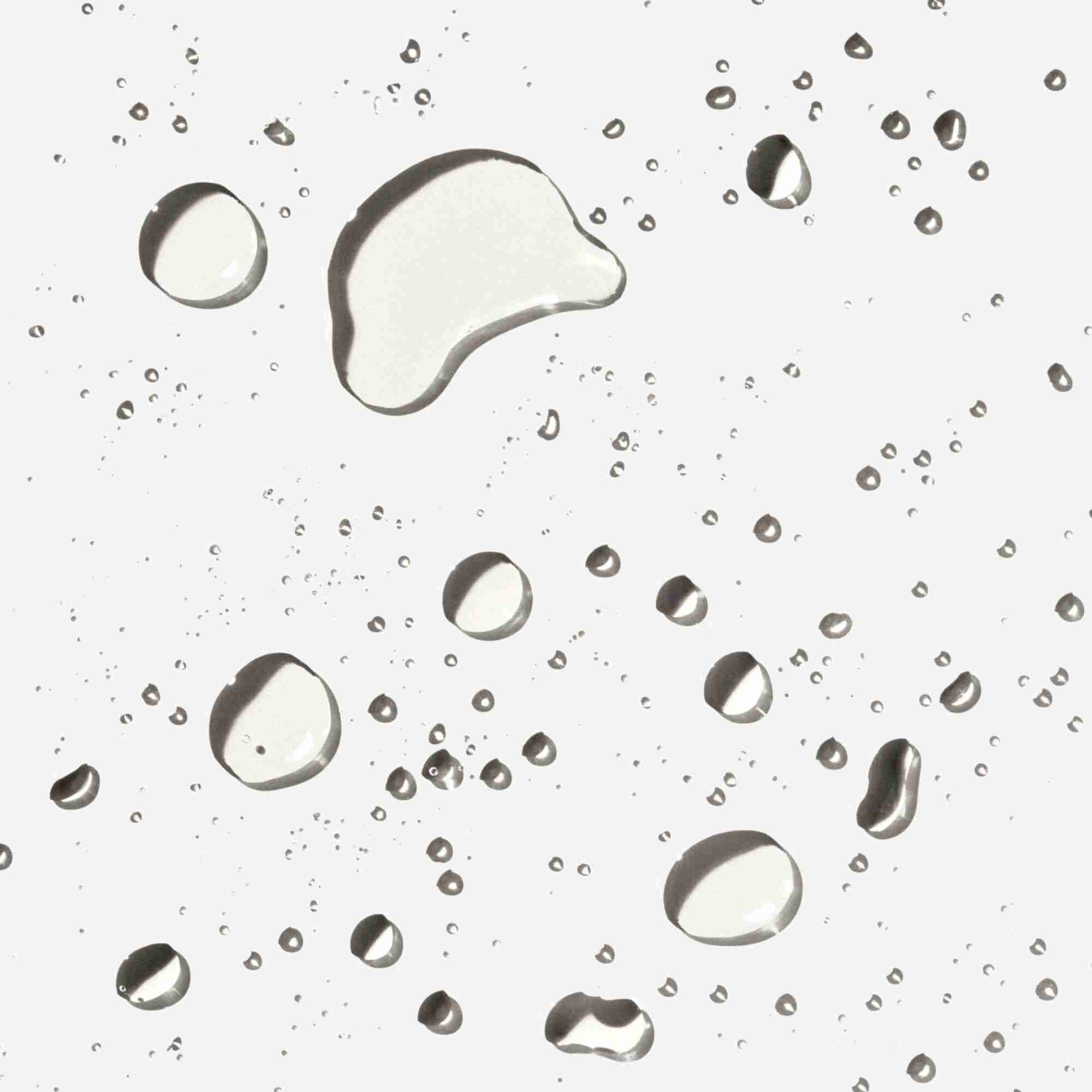 No. 0 Intensive Bond Building Hair Treatment • 155ml