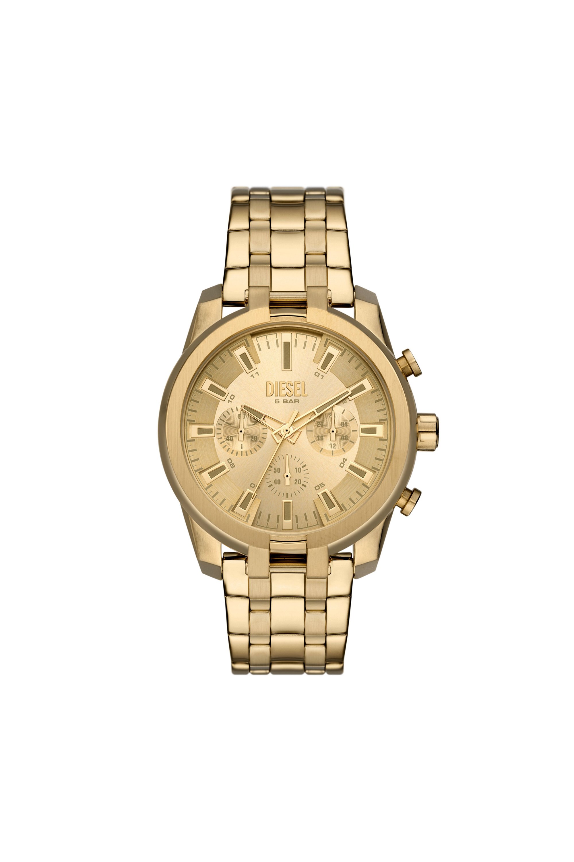 Diesel DZ4623I Quartz ana