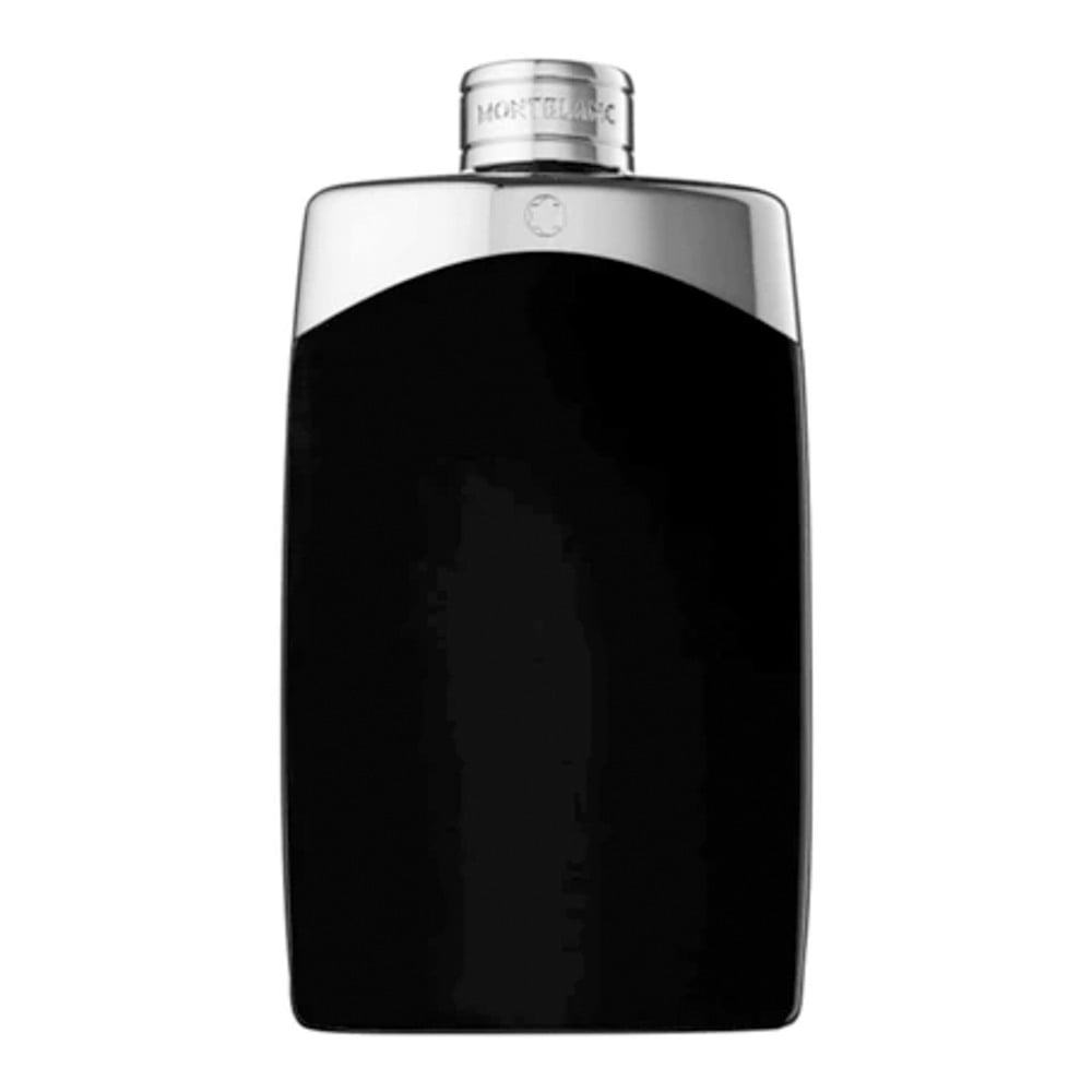 Legend Eau De Toilette • 200g