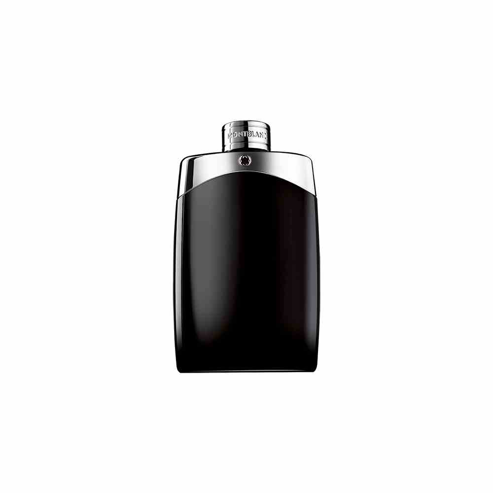 Legend Eau De Toilette • 200g