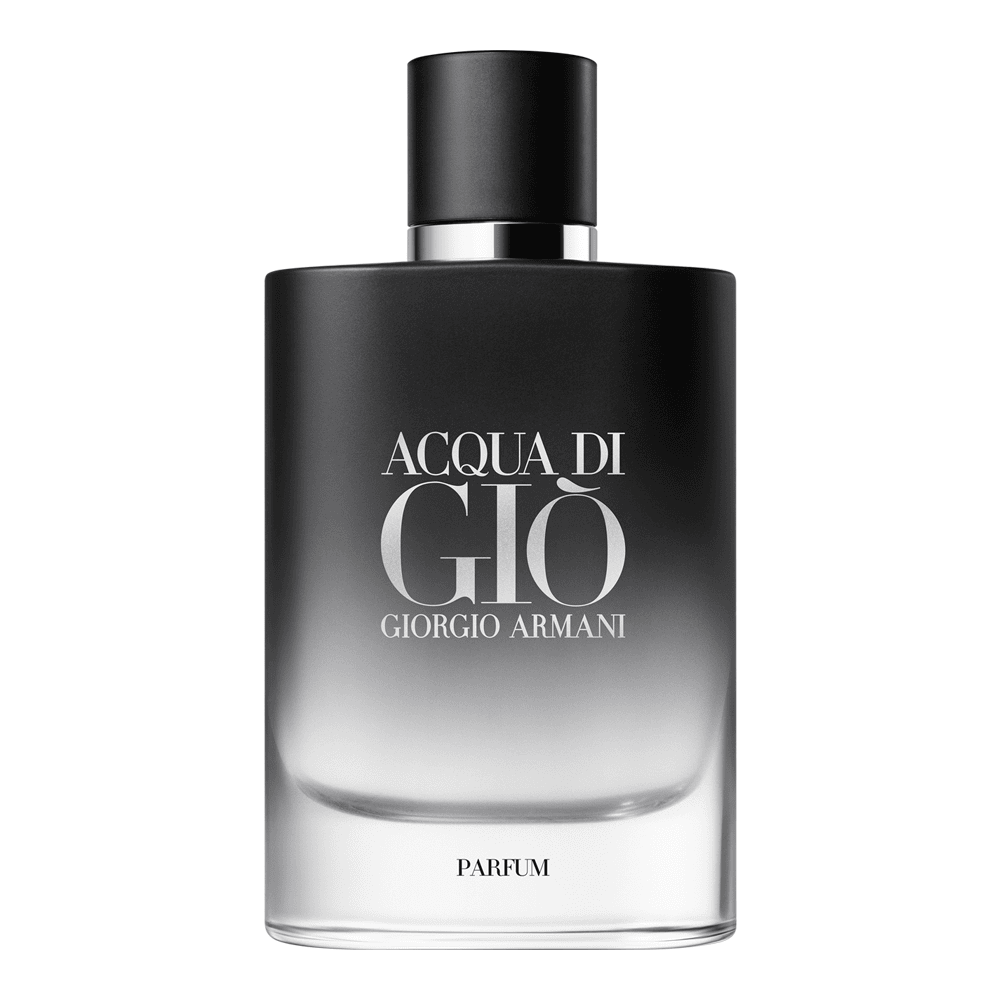 Armani acqua di gio sephora hotsell