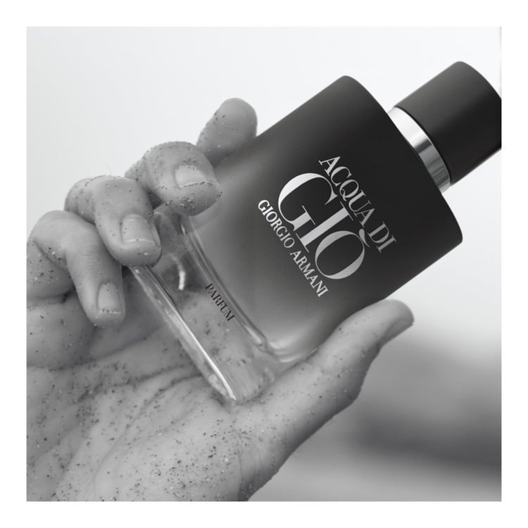Acqua Di Gi Parfum 75ml