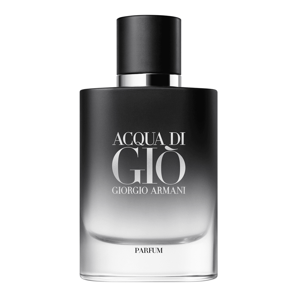 Acqua di gio armani sephora clearance