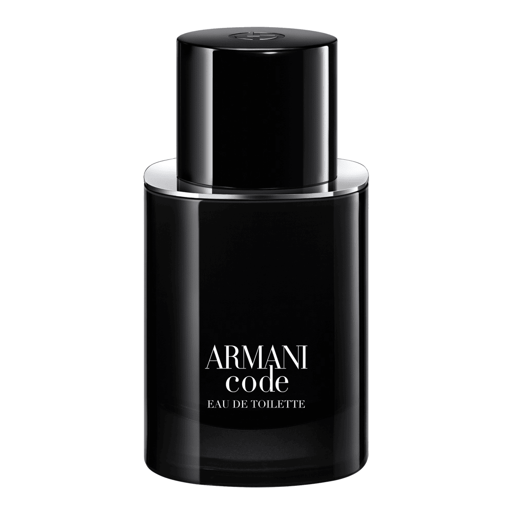 Armani deals code rollerball
