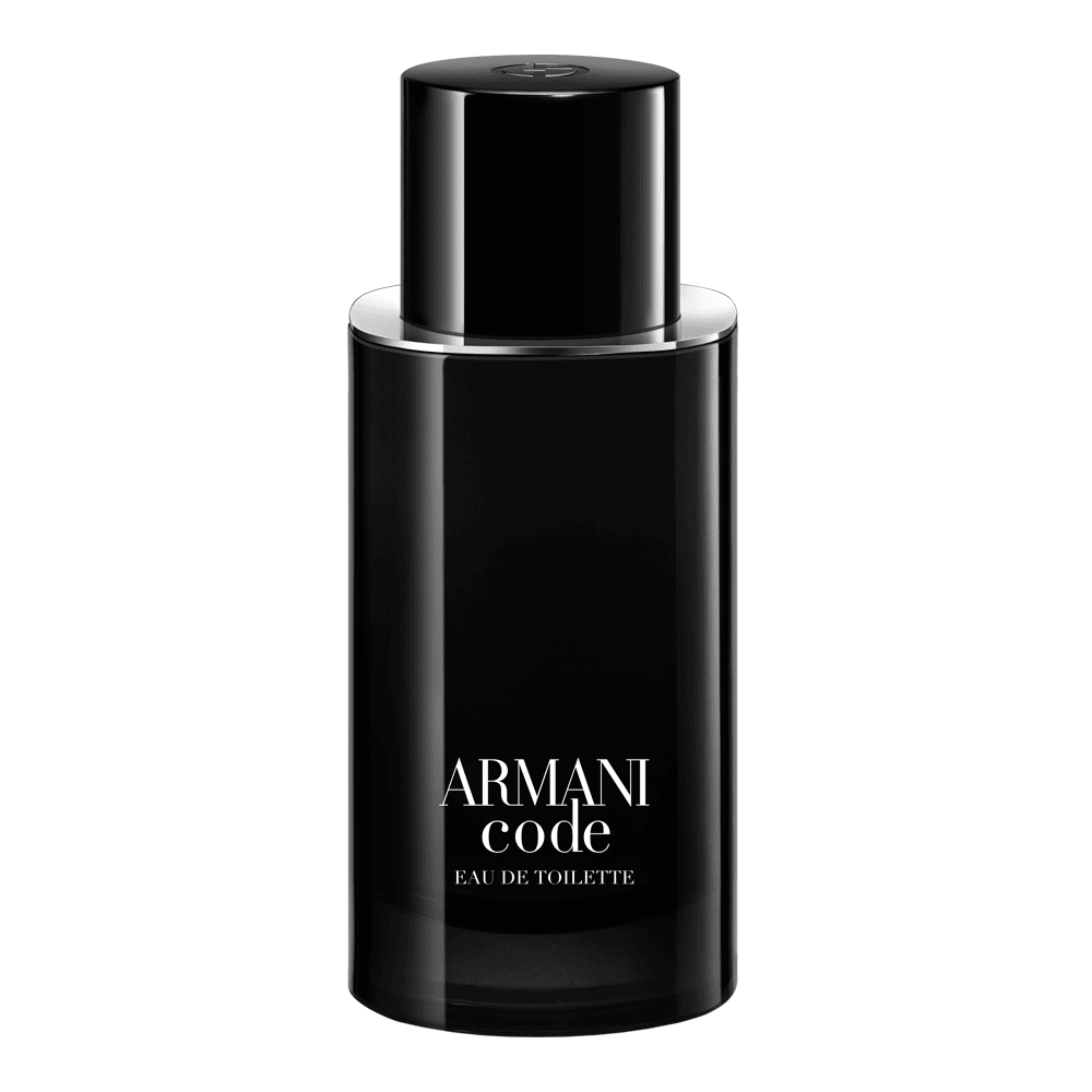 Armani code rollerball perfume hotsell
