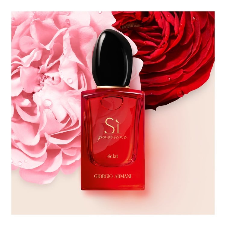 Si passione 50 ml deals