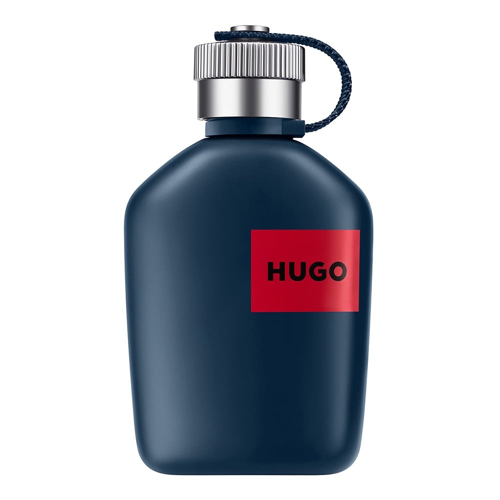 Jeans for Him Eau De Toilette • 125ml