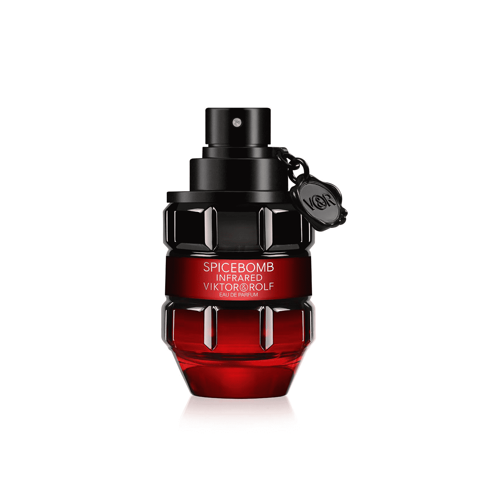 Infrared EDP • 90ml