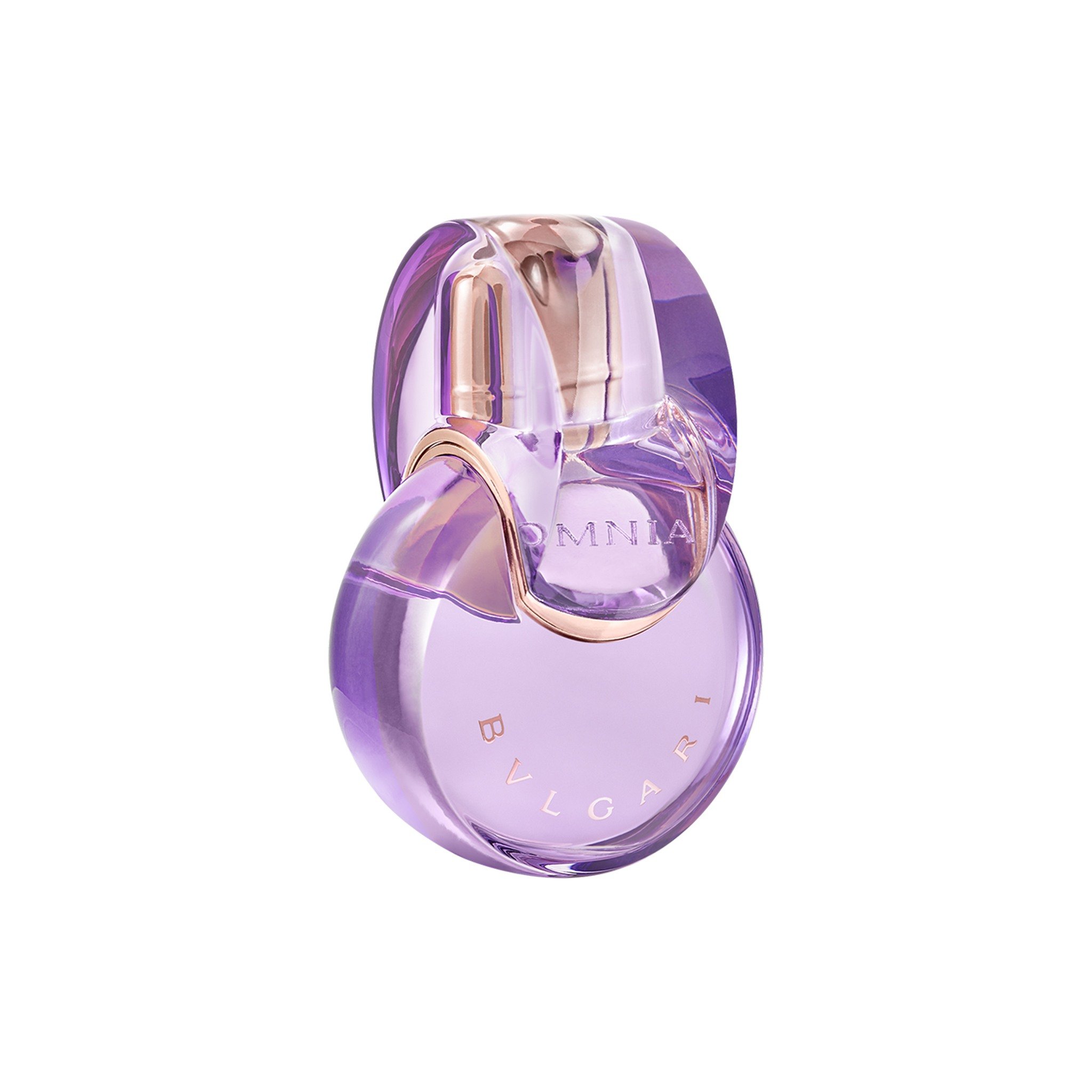 Omnia Amethyste Eau De Toilette • 50ml