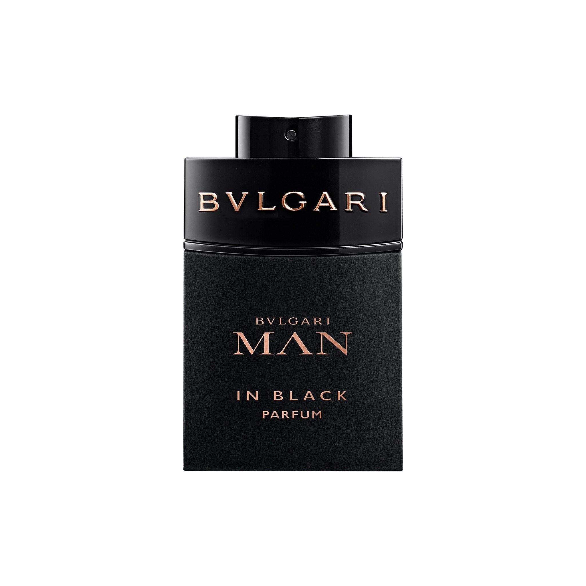 Man In Black Parfum • 60ml