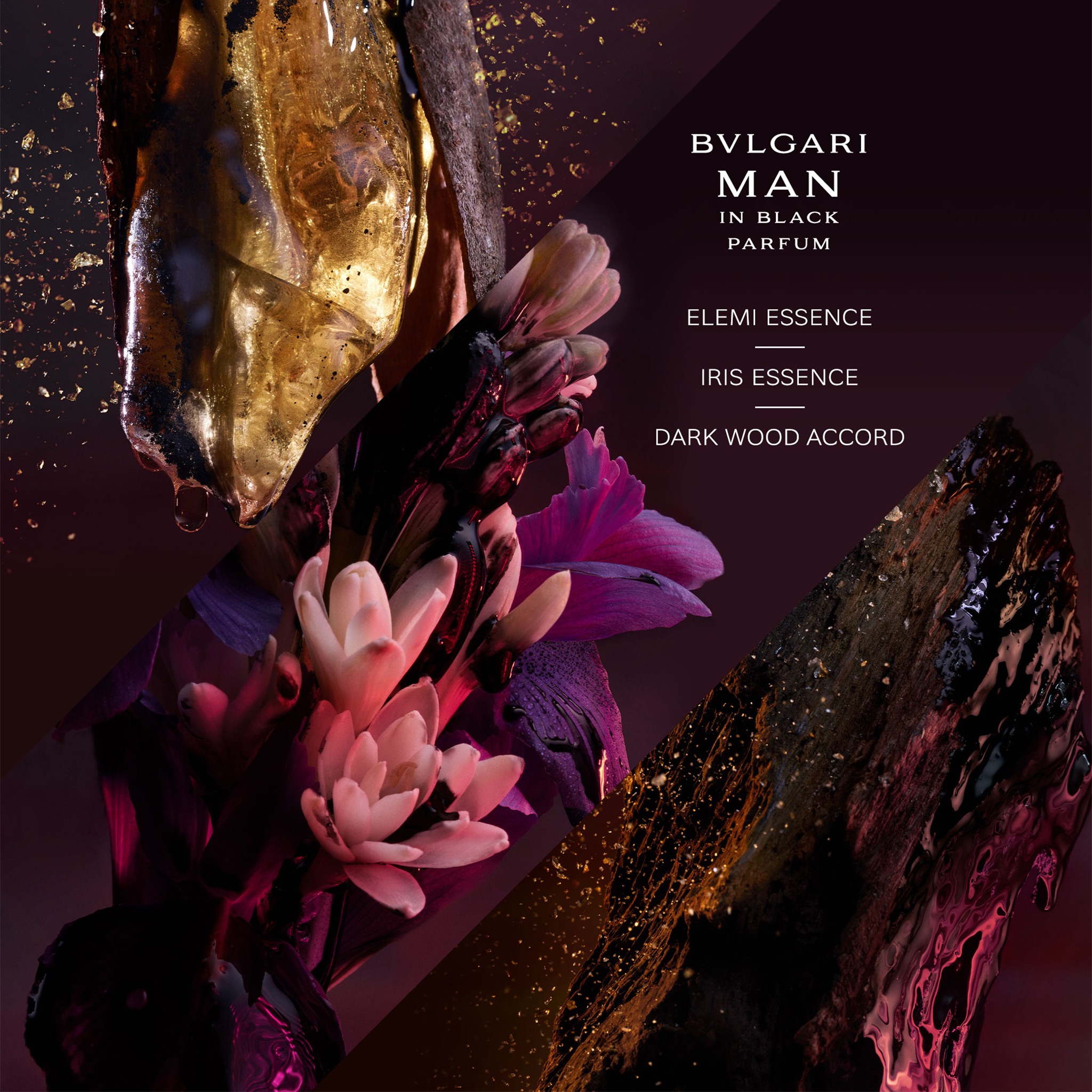 【のんちゃんさん専用】BVLGARI MAN IN BLACK 60ML Man In Black - Woda perfumowana i BVLGARI (60ml, 100 ml