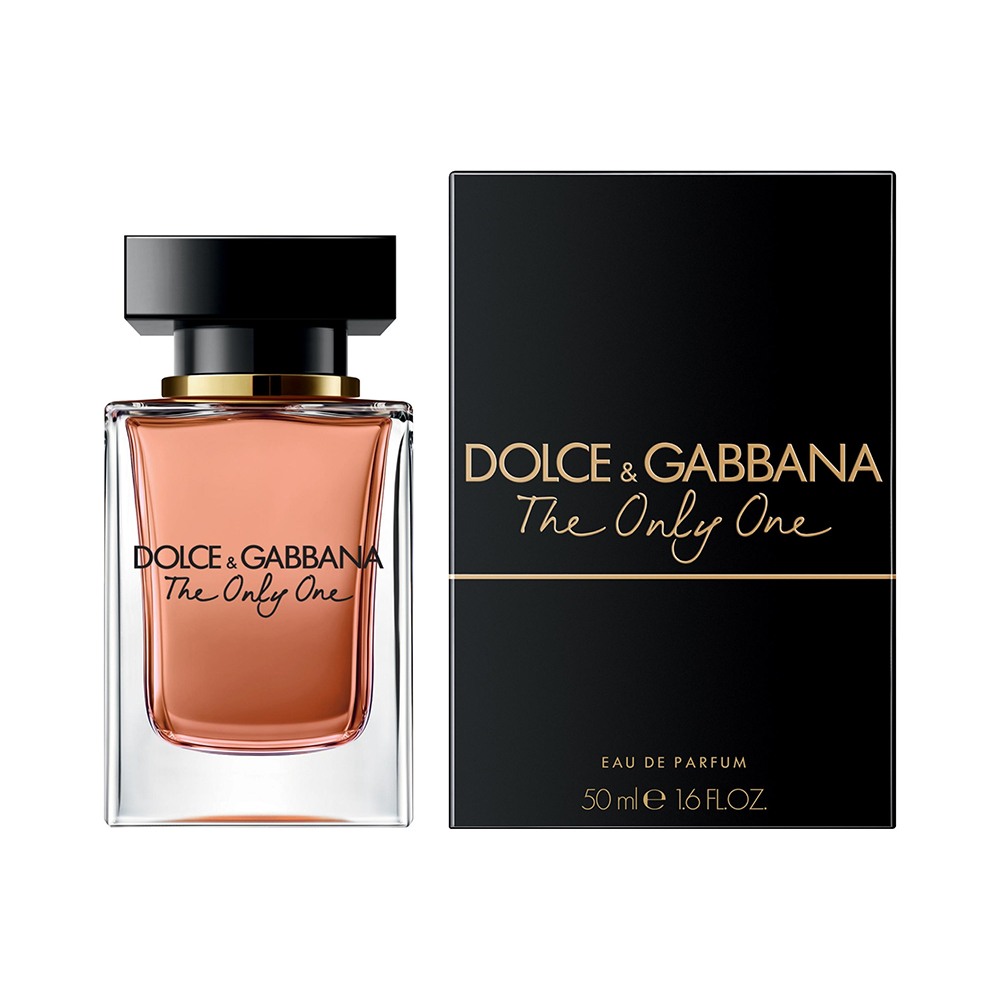 The Only One EDP • 100ml