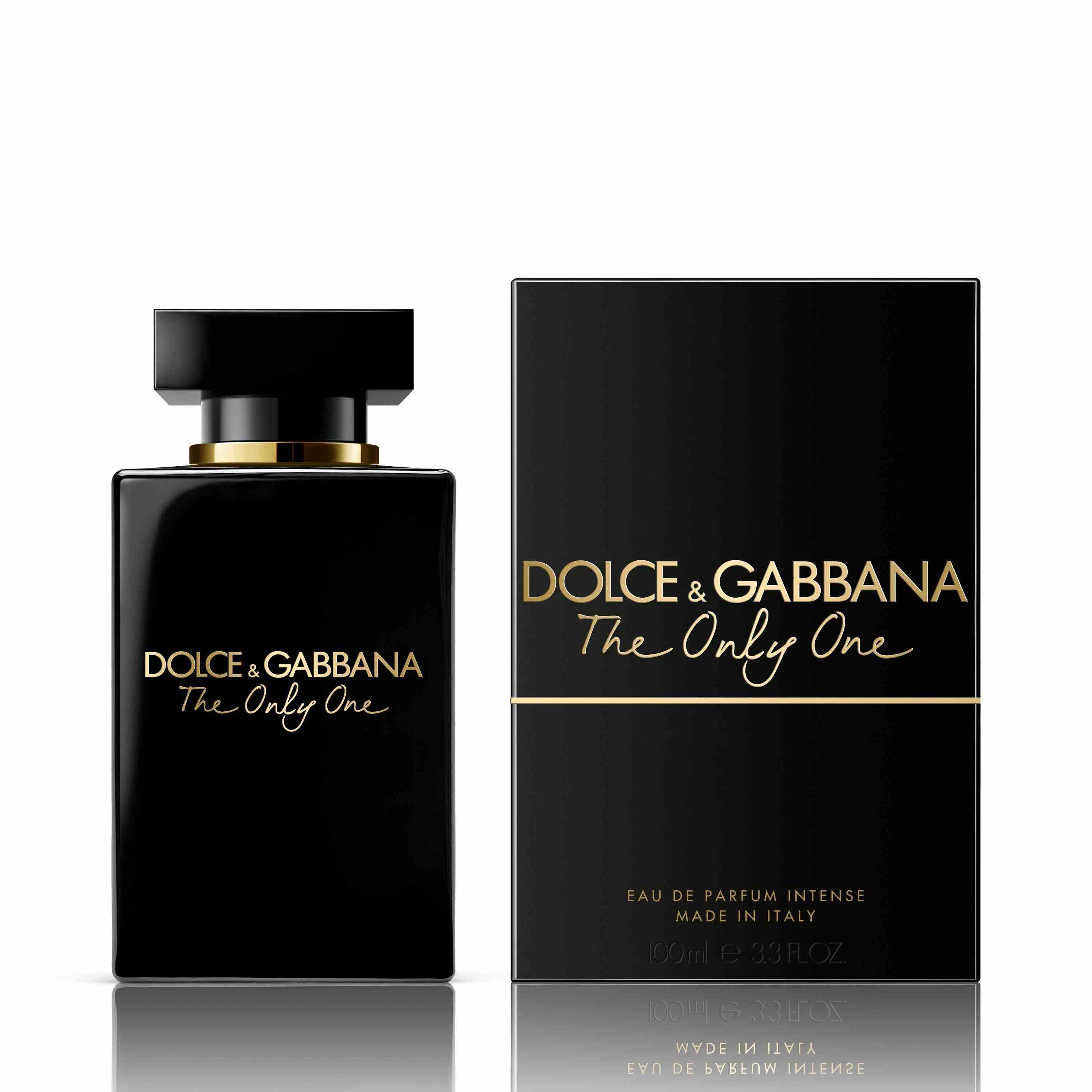 The Only One EDP Intense • 100ml