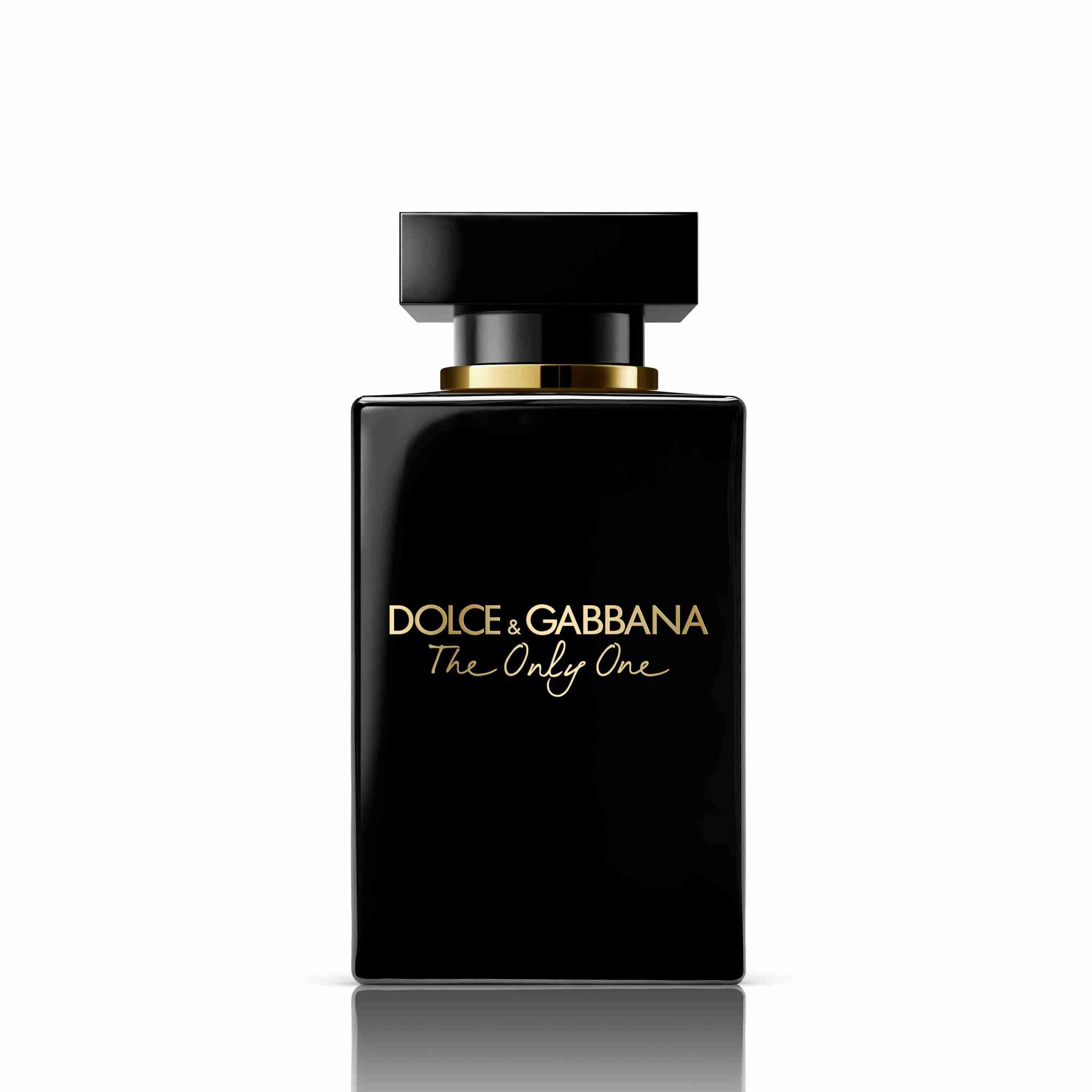 The Only One EDP Intense • 100ml