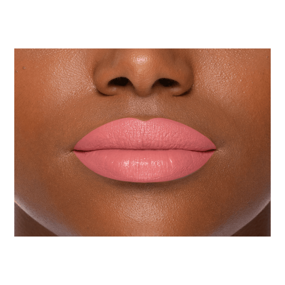 Lady Bold Lipstick • Level Up