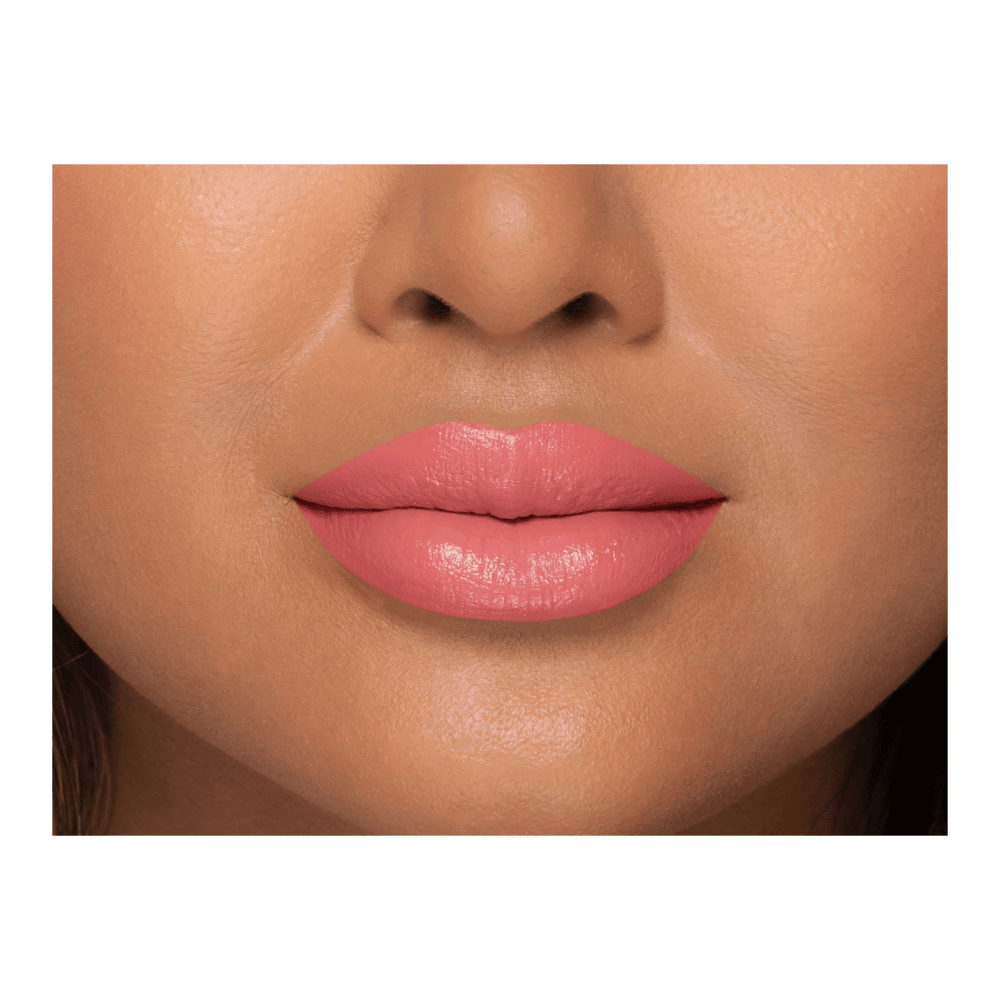 Lady Bold Lipstick • Level Up