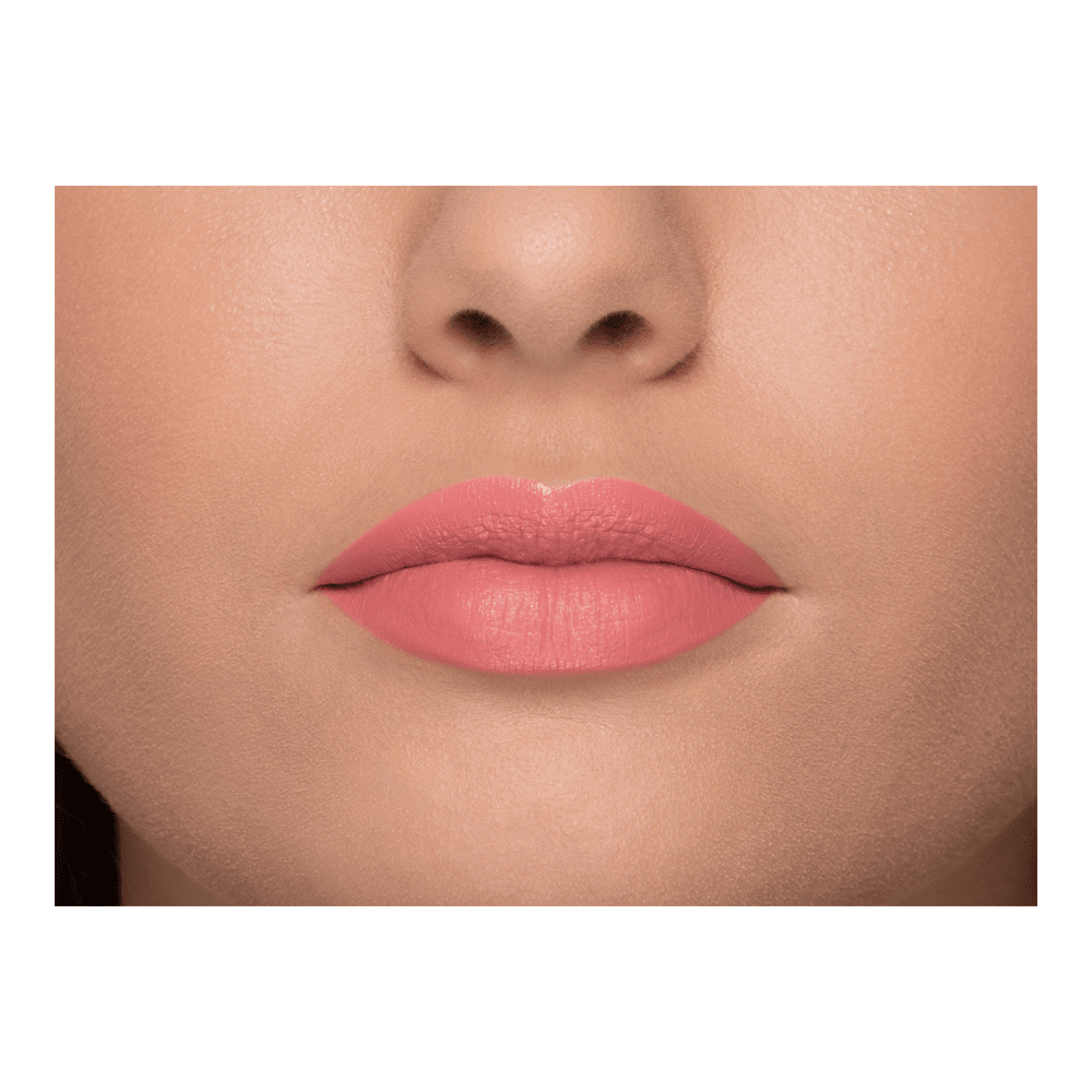 Lady Bold Lipstick • Level Up