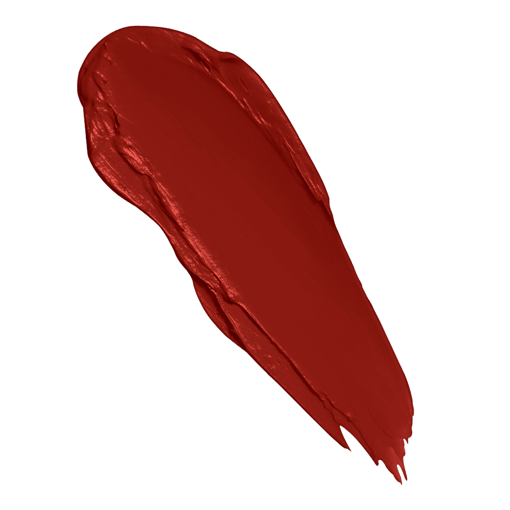 Lady Bold Lipstick • Be True To You