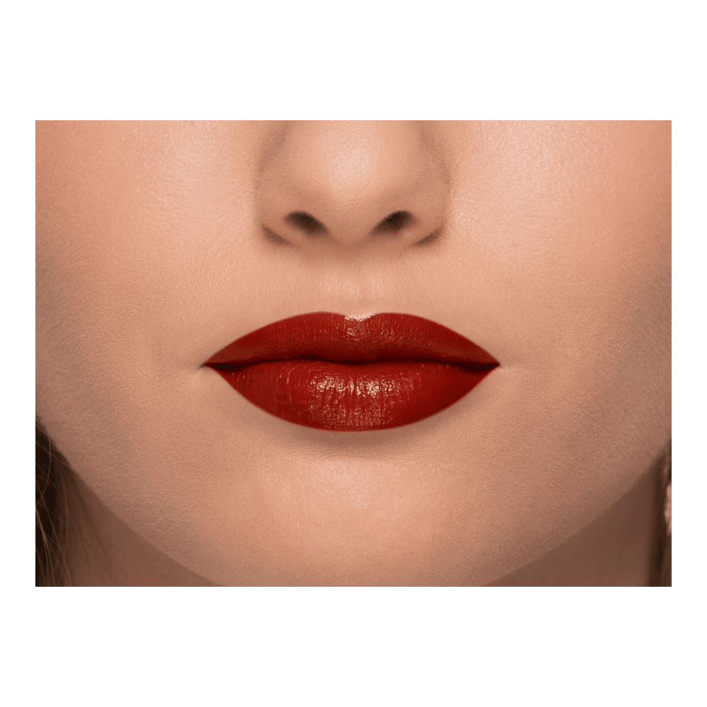Lady Bold Lipstick • Be True To You