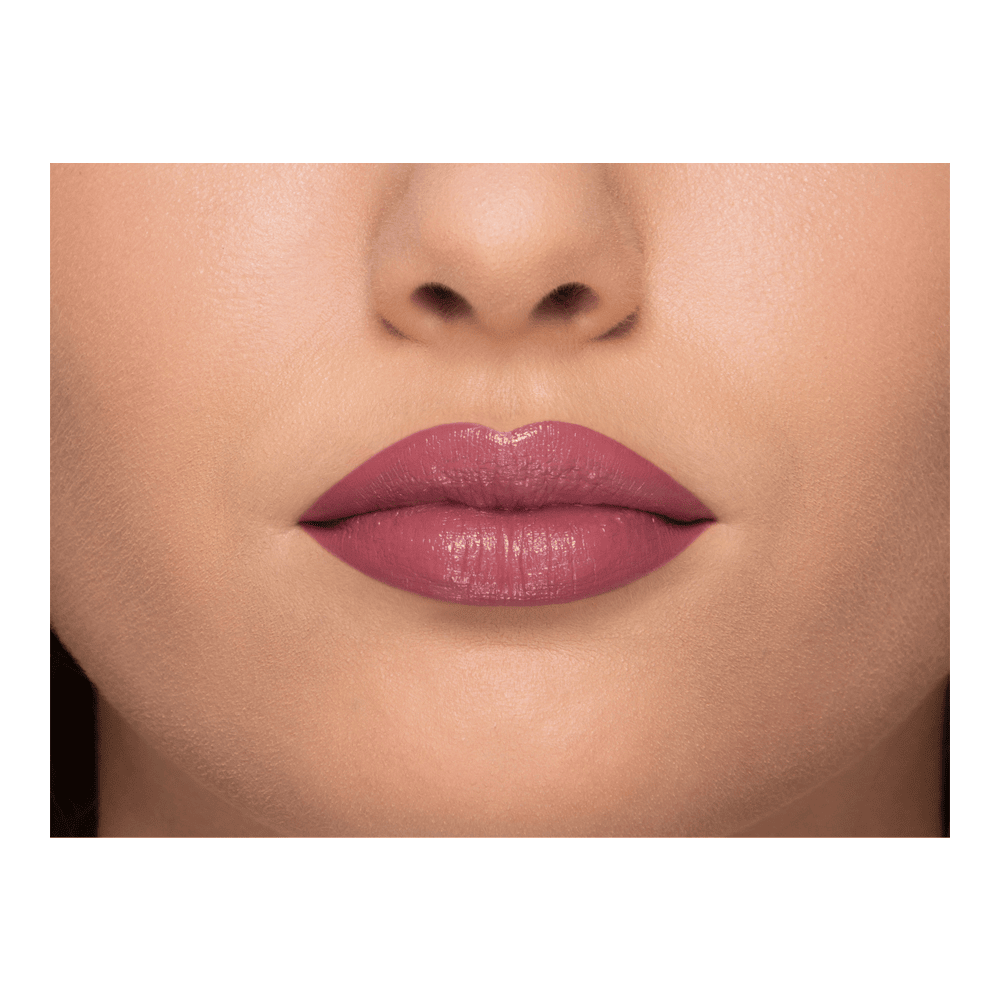 Lady Bold Lipstick • Trailblazer