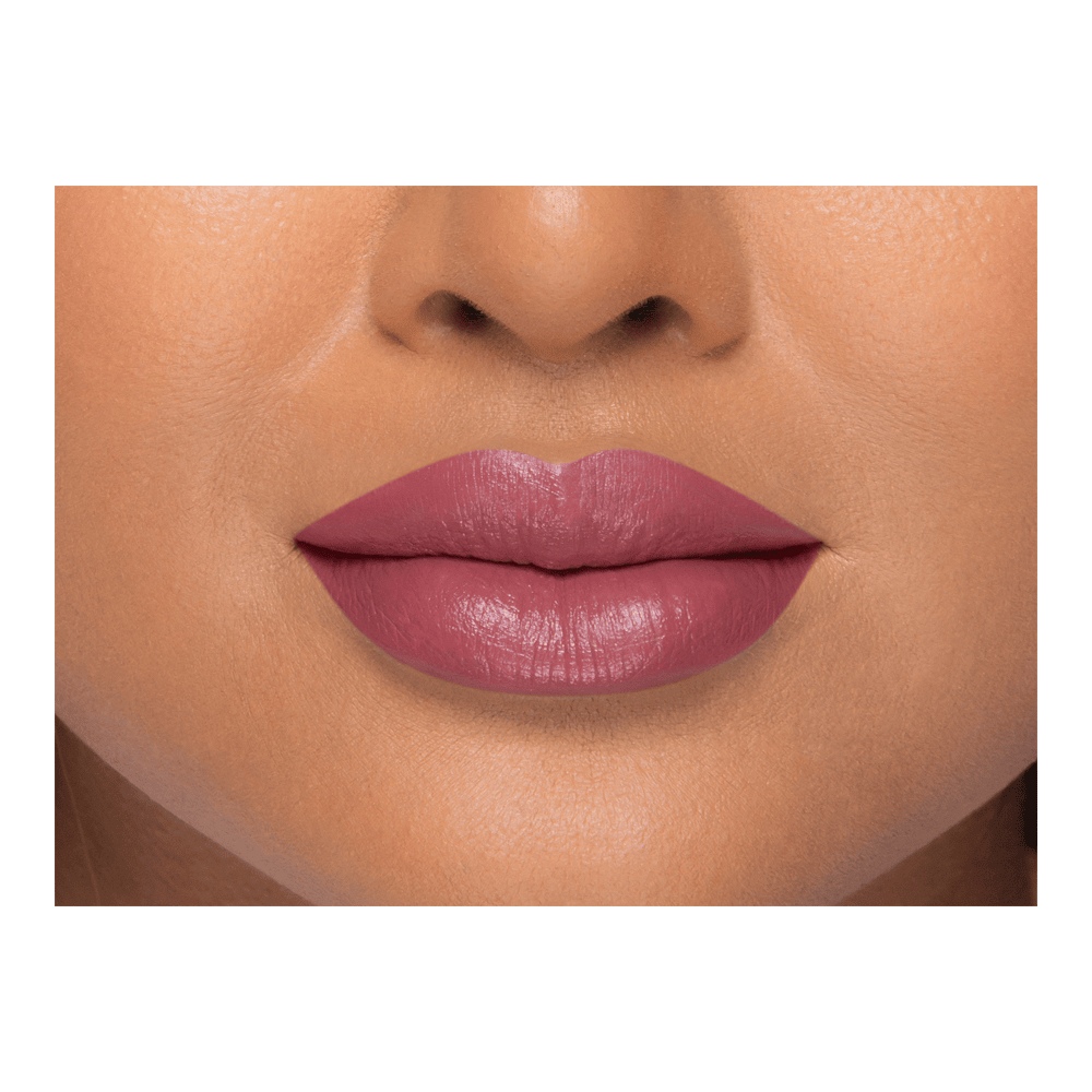 Lady Bold Lipstick • Trailblazer