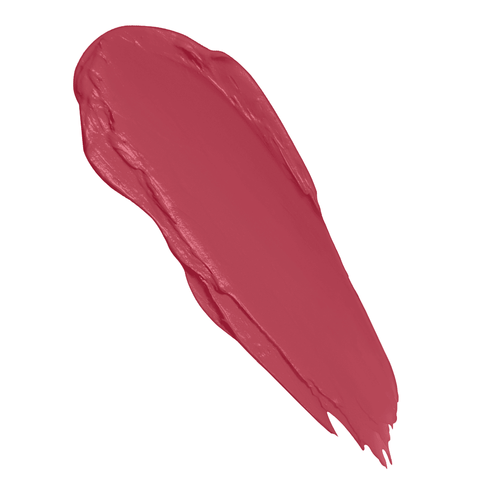 Lady Bold Lipstick • Trailblazer