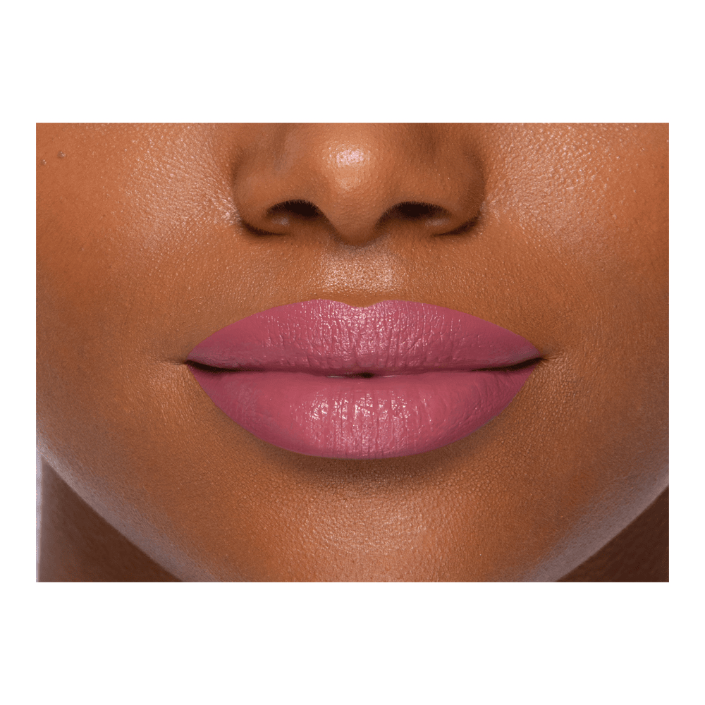 Lady Bold Lipstick • Trailblazer