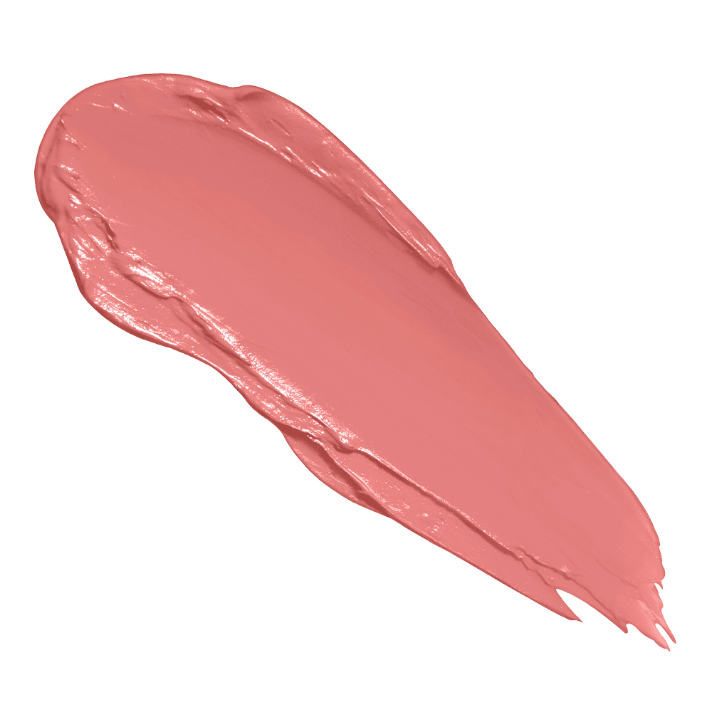 Lady Bold Lipstick • I'M Thriving