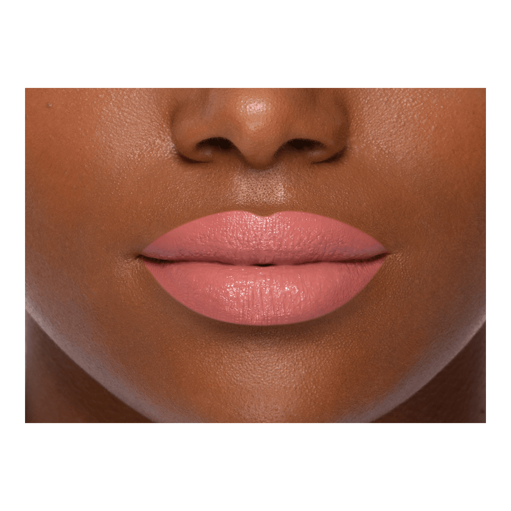 Lady Bold Lipstick • I'M Thriving