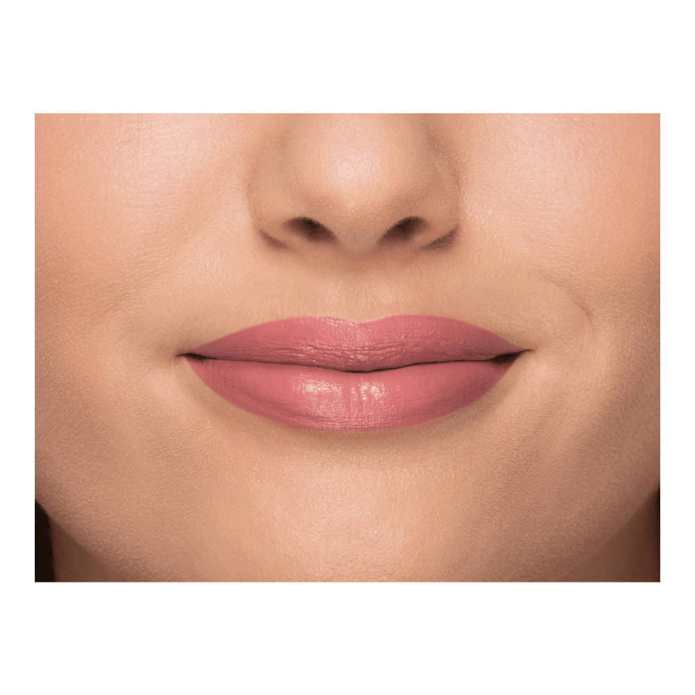 Lady Bold Lipstick • I'M Thriving