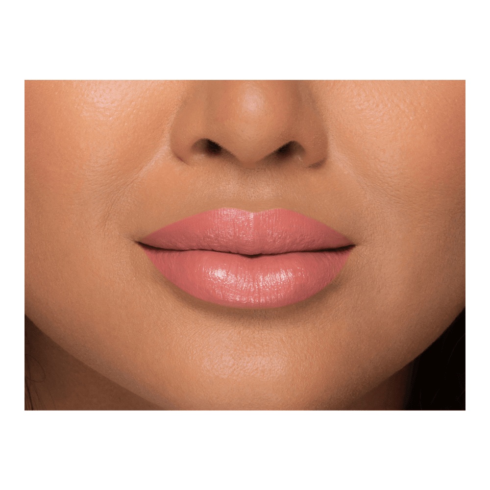 Lady Bold Lipstick • I'M Thriving