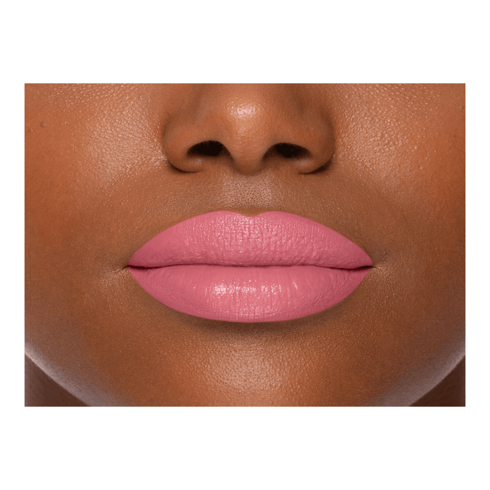 Lady Bold Lipstick • Hype Woman