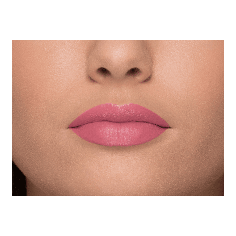 Lady Bold Lipstick • Hype Woman