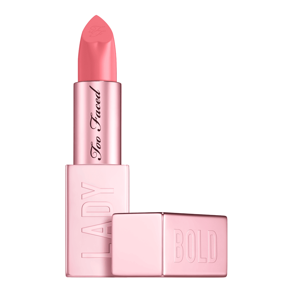 Lady Bold Lipstick • Hype Woman