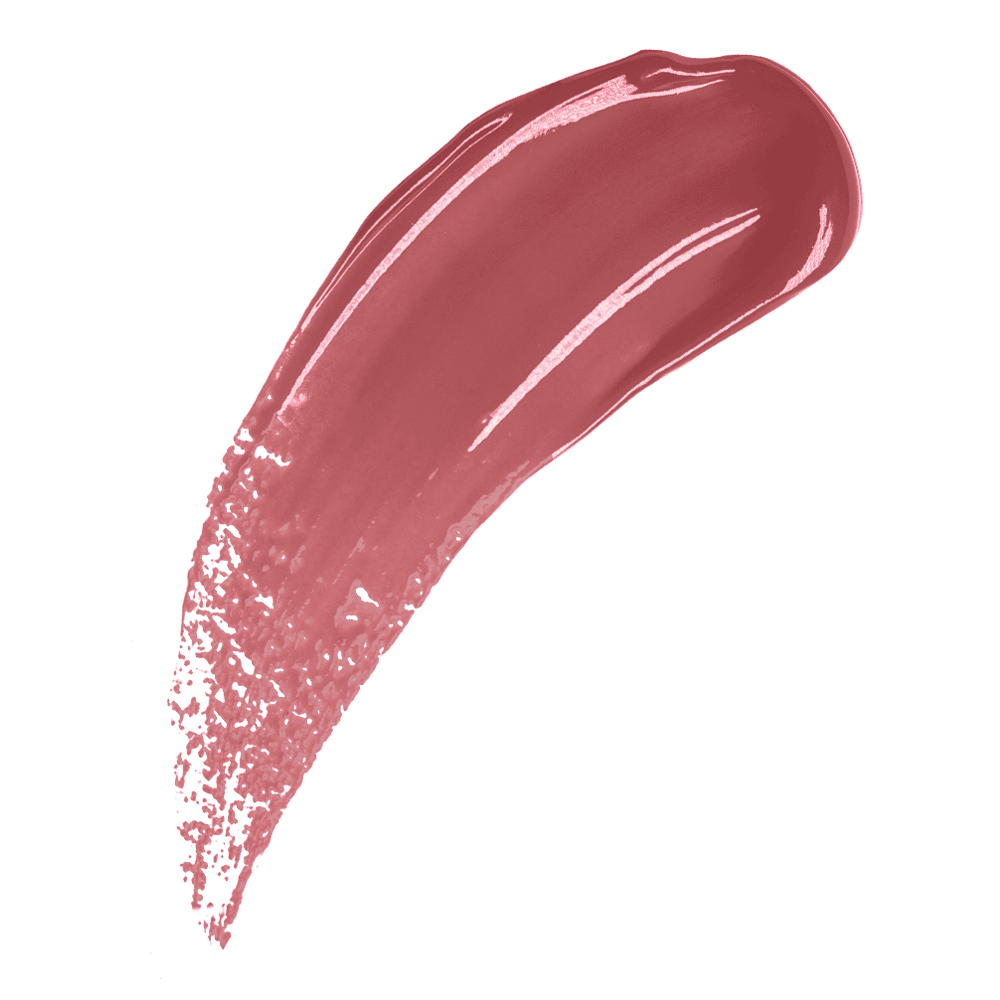 Heart Core Lipstick • Sweet Tea