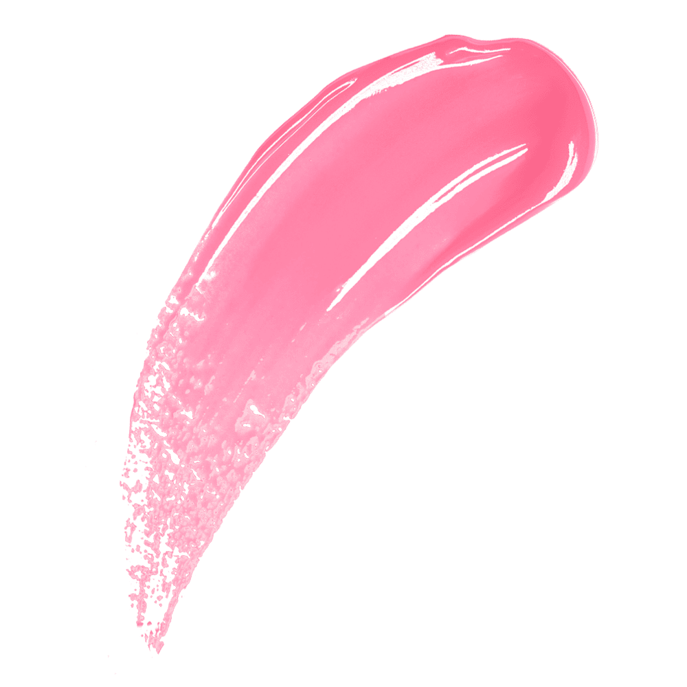 Heart Core Lipstick • Too Femme