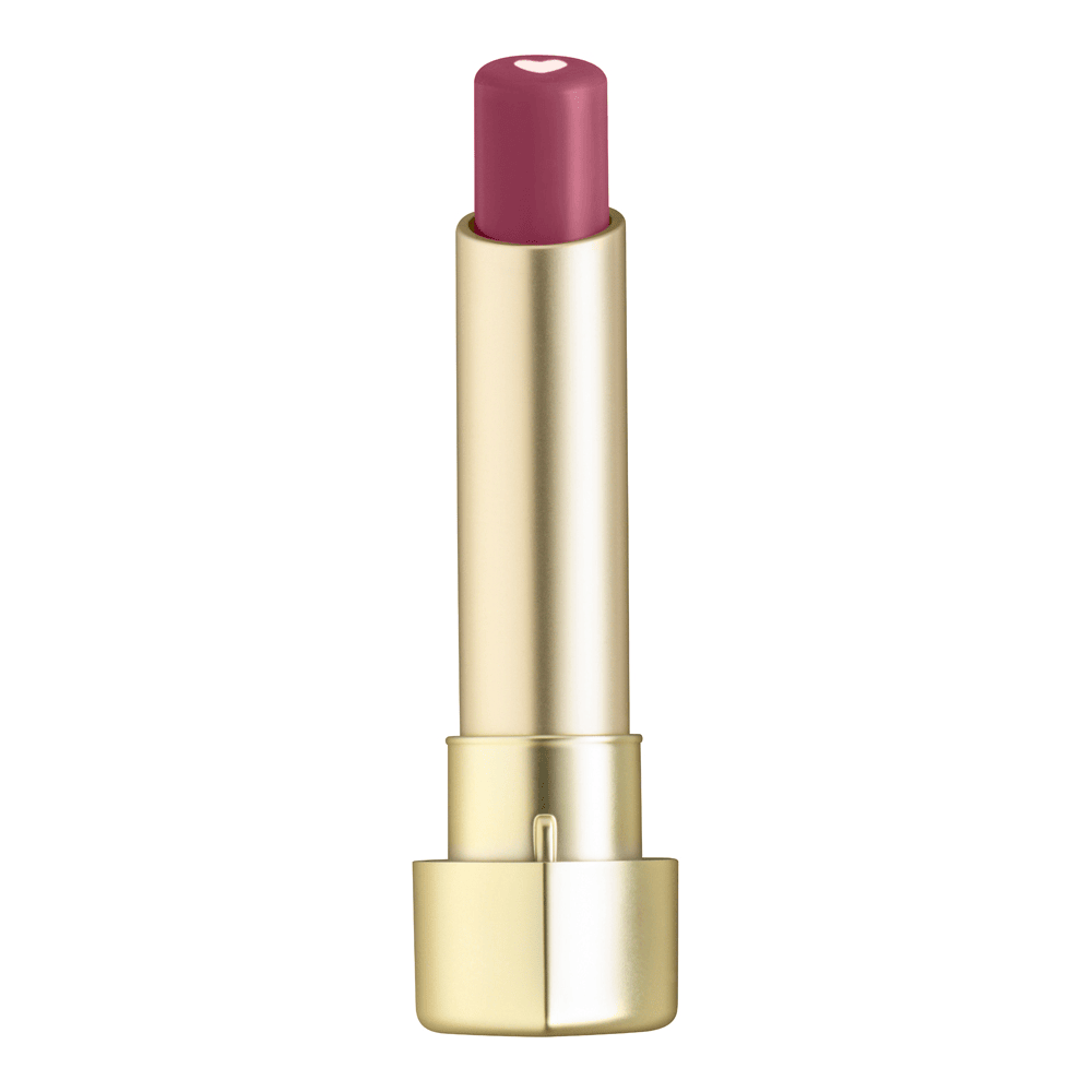 Heart Core Lipstick • Too Femme