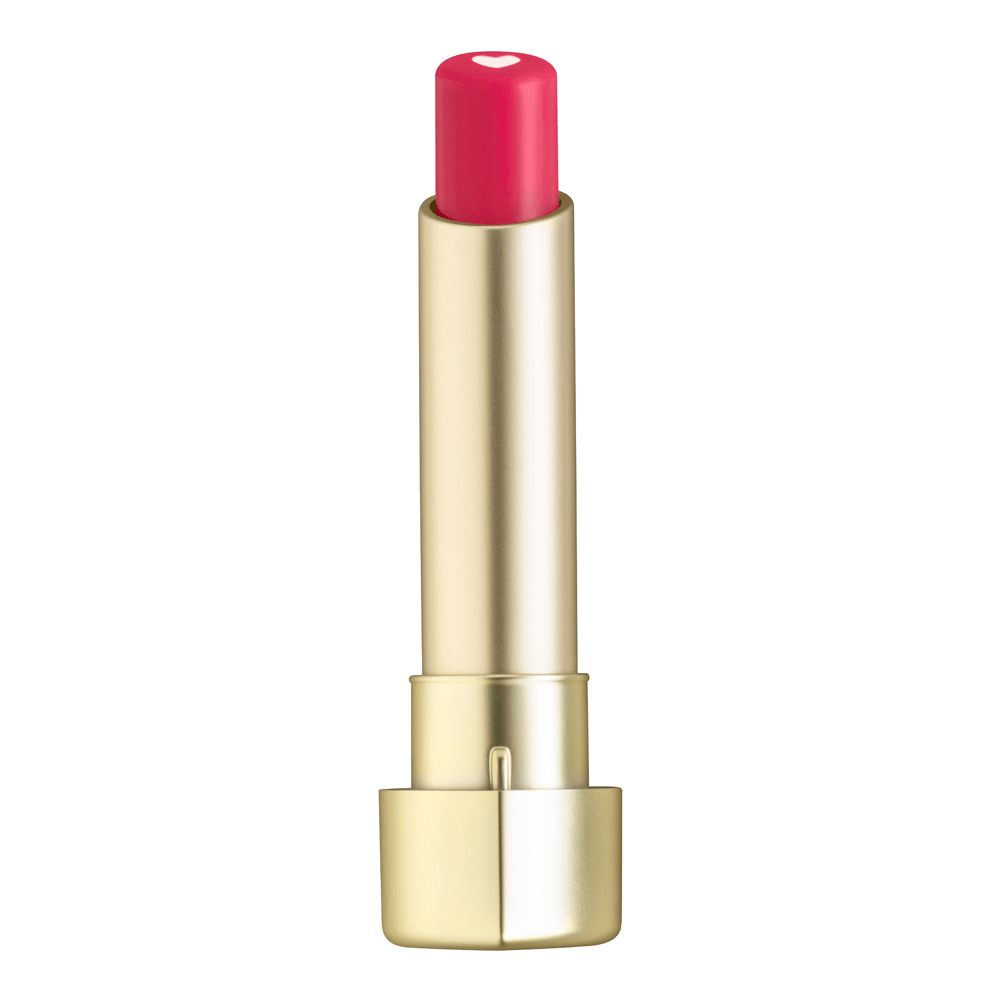 Heart Core Lipstick • Crazy For You