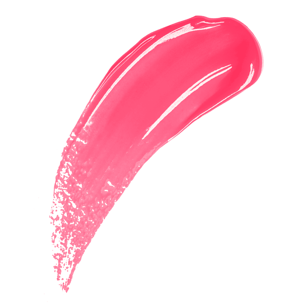 Heart Core Lipstick • Crazy For You